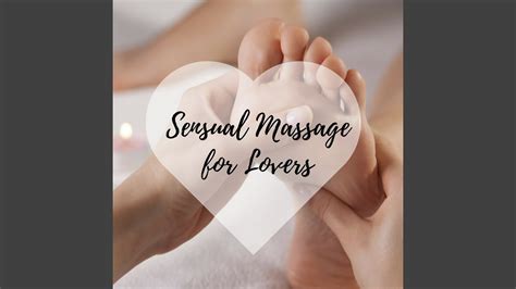 Intimate massage Erotic massage San Diego